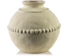 Mondex Since 1986 MANON Vaza 19x14x21cm