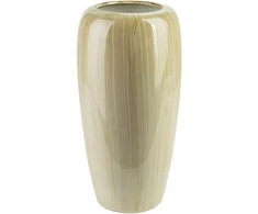 Mondex Since 1986 MANON Wazon 12,5x22x40cm