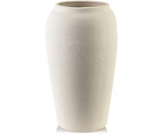 Mondex Since 1986 MANON Wazon 14x10,5x26cm