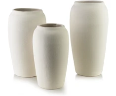 Mondex Since 1986 MANON Wazon 14x11x29cm