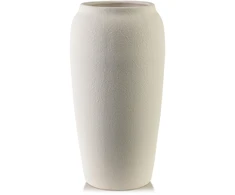 Mondex Since 1986 MANON Wazon 14x11x29cm