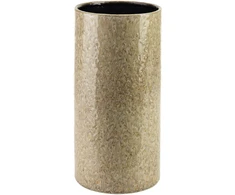 Mondex Since 1986 MANON Wazon 15,5x15,5x31cm