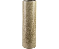 Mondex Since 1986 MANON Wazon 15,5x15,5x51cm