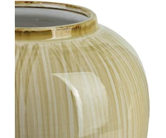 Mondex Since 1986 MANON Wazon 15x26x25cm