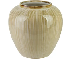Mondex Since 1986 MANON Wazon 15x26x25cm