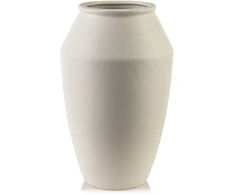 Mondex Since 1986 MANON Wazon 15x9x26cm