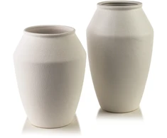 Mondex Since 1986 MANON Wazon 15x9x26cm