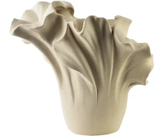 Mondex Since 1986 MANON Wazon 16x23x21cm
