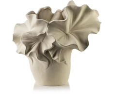 Mondex Since 1986 MANON Wazon 16x23x21cm