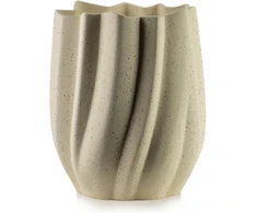 Mondex Since 1986 MANON Wazon 17x24cm