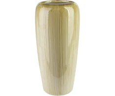 Mondex Since 1986 MANON Wazon 18x25x51cm