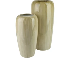 Mondex Since 1986 MANON Wazon 18x25x51cm