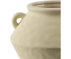 Mondex Since 1986 MANON Wazon 19,5x16,5cm