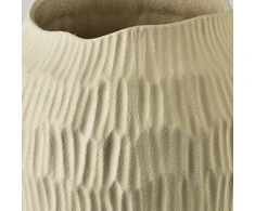 Mondex Since 1986 MANON Wazon 19,5x19cm