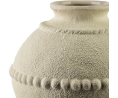 Mondex Since 1986 MANON Wazon 19x14x21cm