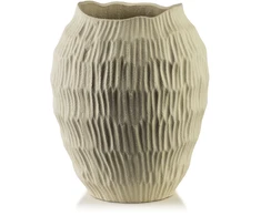 Mondex Since 1986 MANON Wazon 20,5x24,5cm