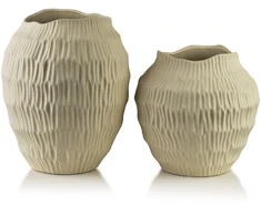 Mondex Since 1986 MANON Wazon 20,5x24,5cm
