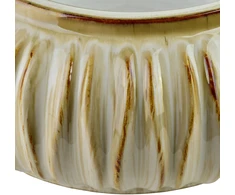 Mondex Since 1986 MANON Wazon 20x26x11cm