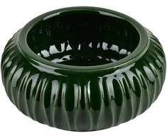 Mondex Since 1986 MANON Wazon 20x26x11cm