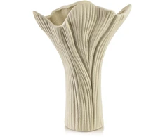 Mondex Since 1986 MANON Wazon 20x8x25cm