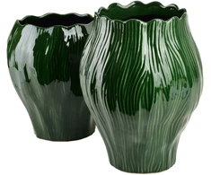Mondex Since 1986 MANON Wazon 21,5x27x30cm