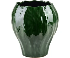 Mondex Since 1986 MANON Wazon 21,5x27x30cm