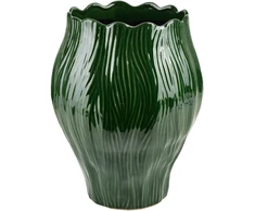Mondex Since 1986 MANON Wazon 21x38x36cm