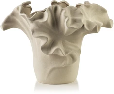 Mondex Since 1986 MANON Wazon 22x12x18cm