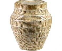 Mondex Since 1986 MANON Wazon 23,5x30x34cm