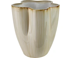 Mondex Since 1986 MANON Wazon 23x23x25,5cm