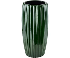 Mondex Since 1986 MANON Wazon 23x26x52cm