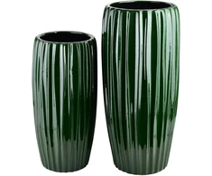 Mondex Since 1986 MANON Wazon 23x26x52cm
