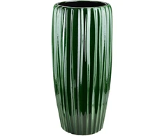 Mondex Since 1986 MANON Wazon 24,5x31x64cm