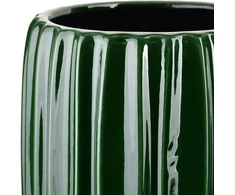 Mondex Since 1986 MANON Wazon 24,5x31x64cm