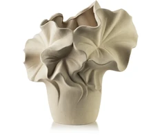 Mondex Since 1986 MANON Wazon 24x16x23cm