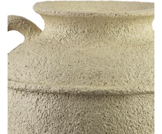 Mondex Since 1986 MANON Wazon 24x18cm