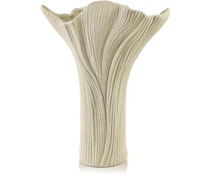 Mondex Since 1986 MANON Wazon 24x9x30cm