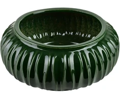 Mondex Since 1986 MANON Wazon 27,5x37x15cm