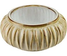 Mondex Since 1986 MANON Wazon 27,5x37x15cm