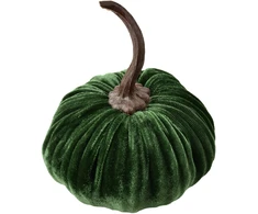 Mondex Since 1986 MAVE Figura dynia 13x13x7/14cm