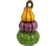 Mondex Since 1986 MAVE Figura dynia 23x23,5x40,5cm