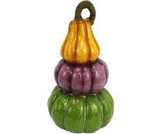 Mondex Since 1986 MAVE Figura dynia 23x23,5x40,5cm