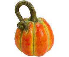 Mondex Since 1986 MAVE Figura dynia 28x28x35,4cm