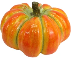 Mondex Since 1986 MAVE Figura dynia 35,5x34x21,5cm