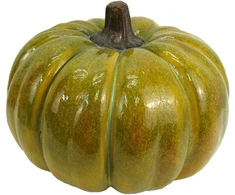 Mondex Since 1986 MAVE Figura dynia 37,5x40x28,5cm