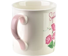 Mondex Since 1986 Mondex Nuo 1986 MES Puodelis Rugsėjis 320ml 8.7x9cm Rugsėjis
