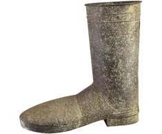 Mondex Since 1986 MILAGA Dekoratyvinis batas 30x14x30 cm