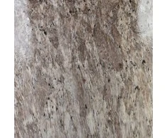 Mondex Since 1986 NEVA MARBLE KOMPLET 3 DONICZEK 37x37x45,5/30,5x30,5x42,5/24x24x40cm