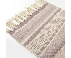 Mondex Since 1986 ORIENT BEIGE kilimas 70x45cm