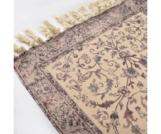 Mondex Since 1986 ORIENT kilimėlis 90x60cm